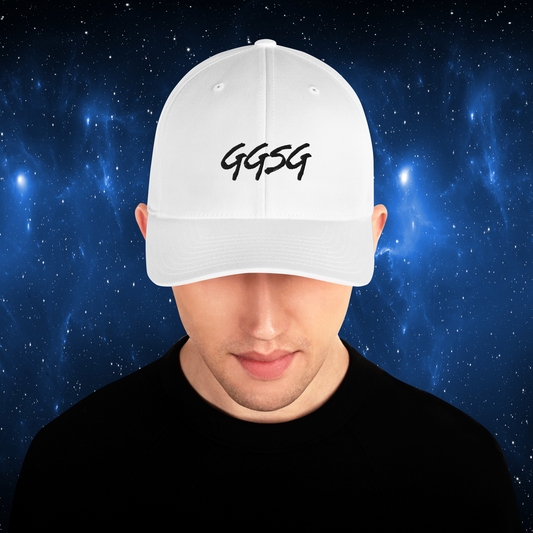 GGSG Flexfit Hat